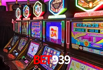 A Emoção da Loteria na bet939: Uma Chance de Mudança de Vida