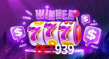 Desvendando o Mundo dos Jogos Virtuais na bet939