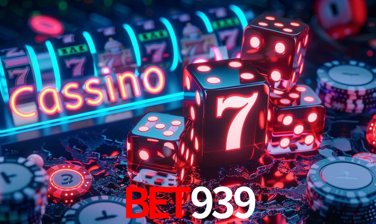 Statistics bet939