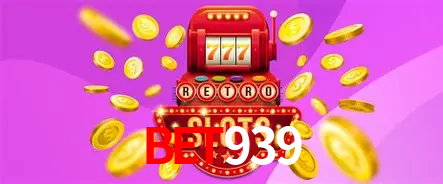 Descubra a Essência do bet939: Nossa História e Compromissos