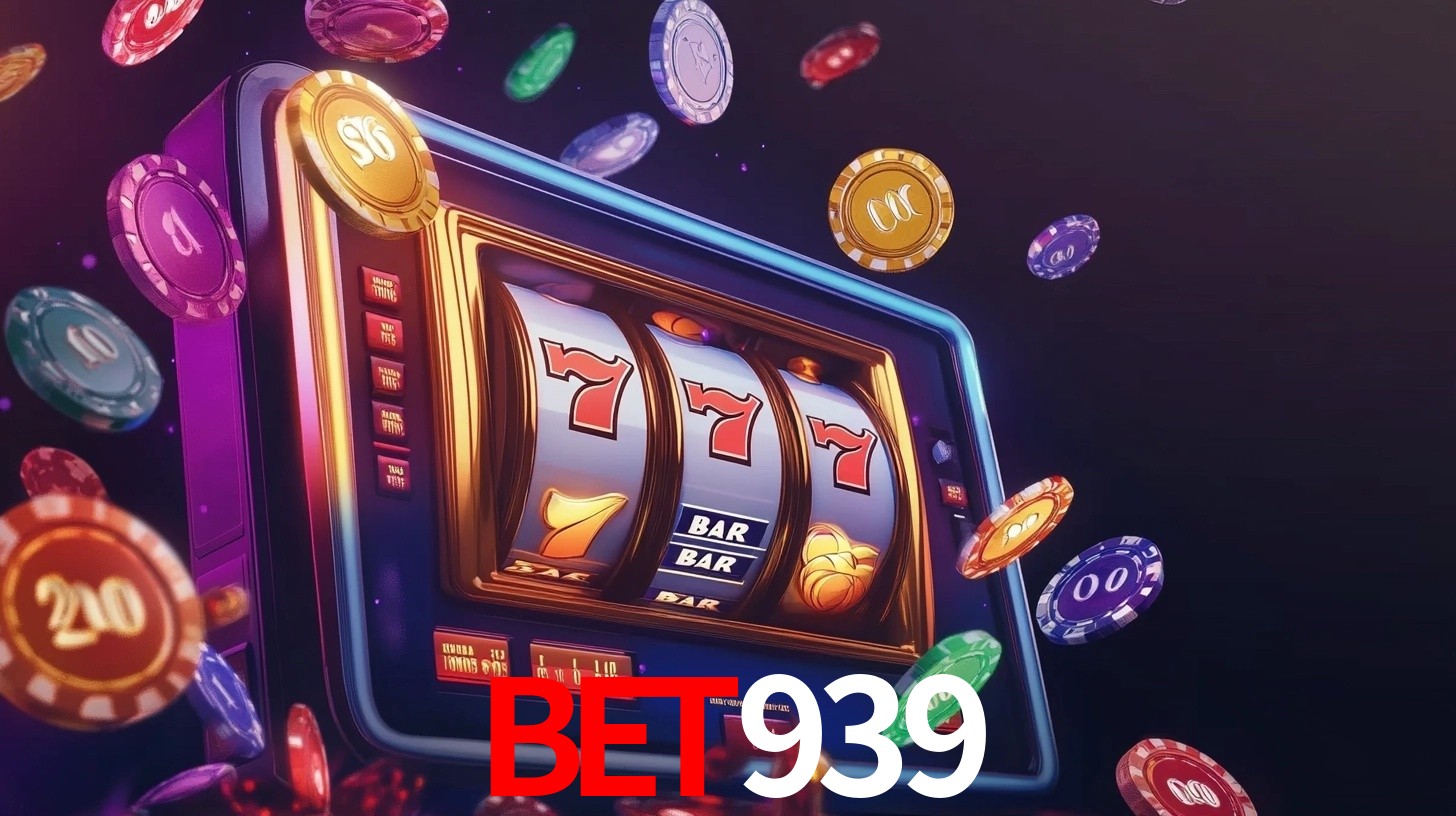 Blackjack ao Vivo - RTP 99.5%