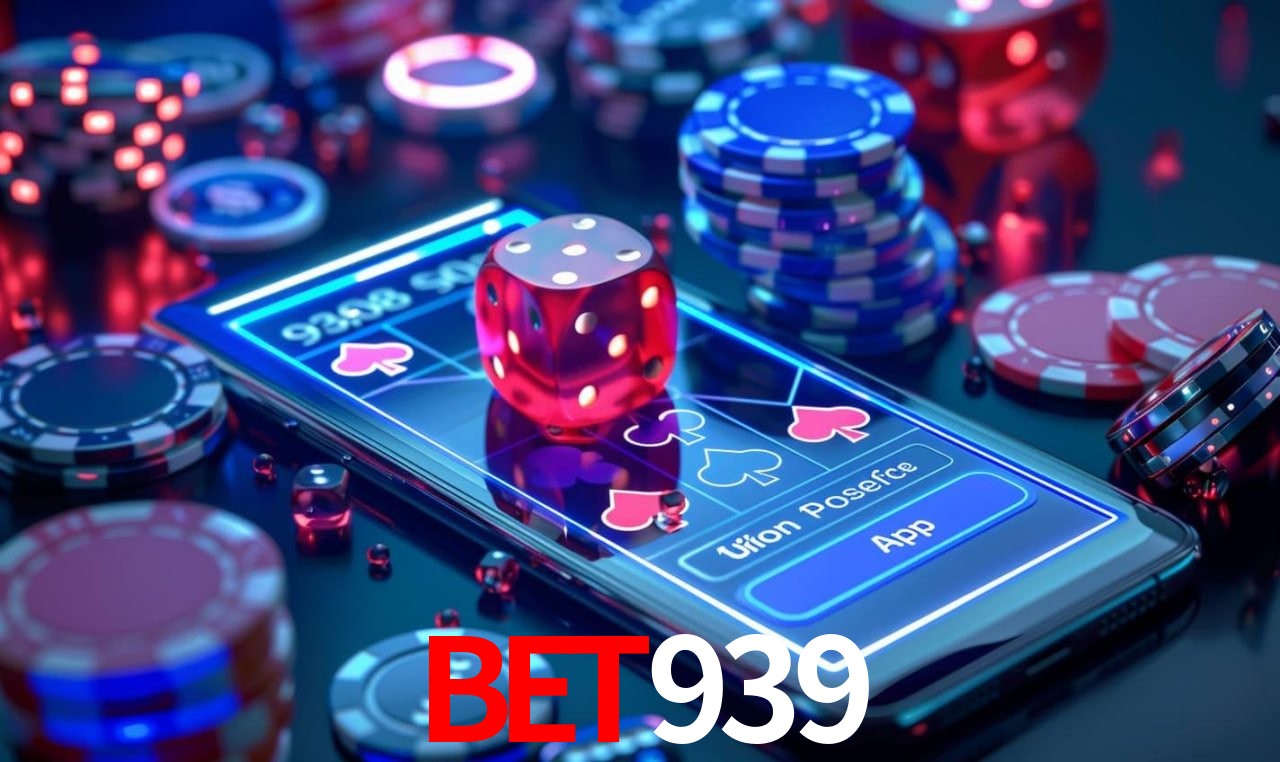 Especiais de Fim de Semana bet939