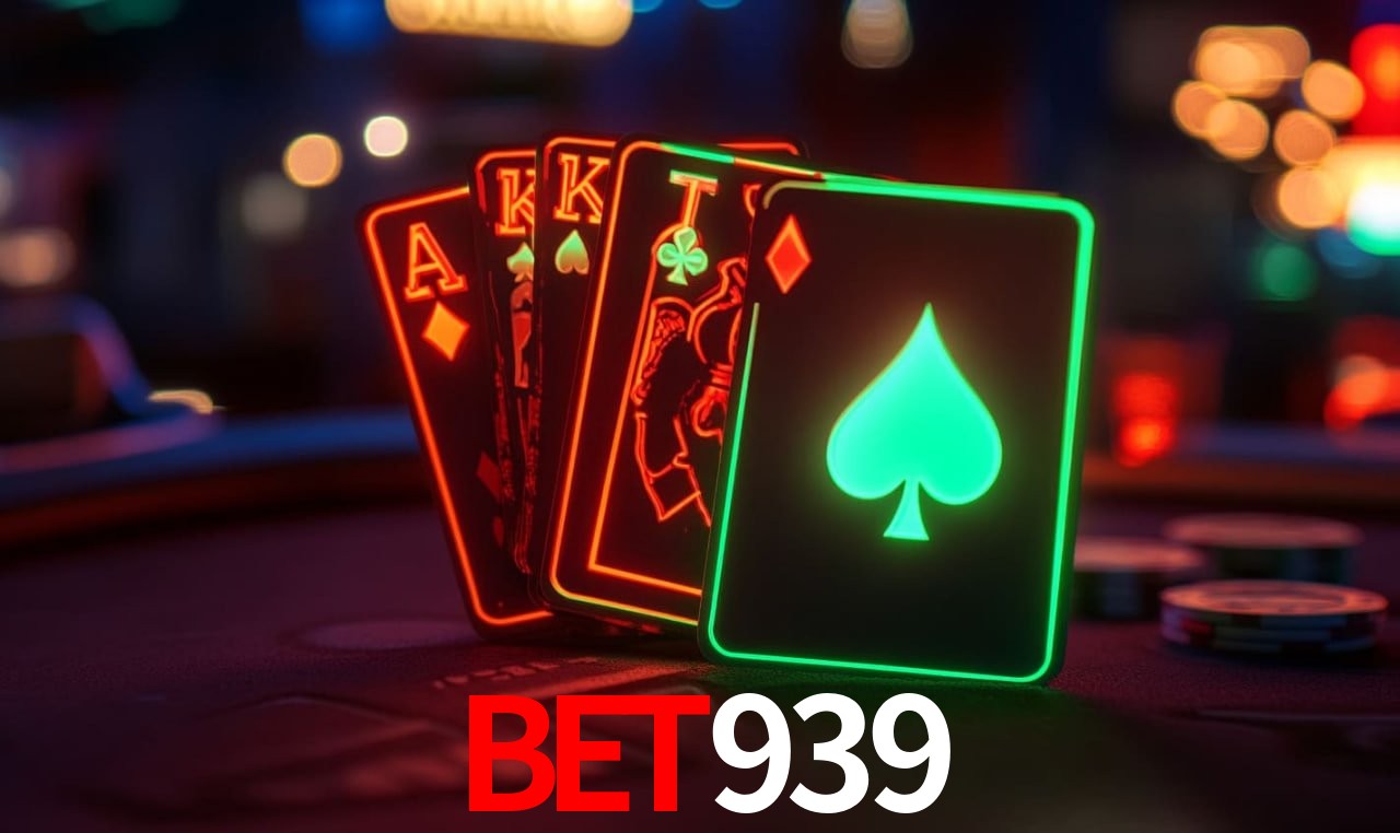 Jogo Spaceman bet939
