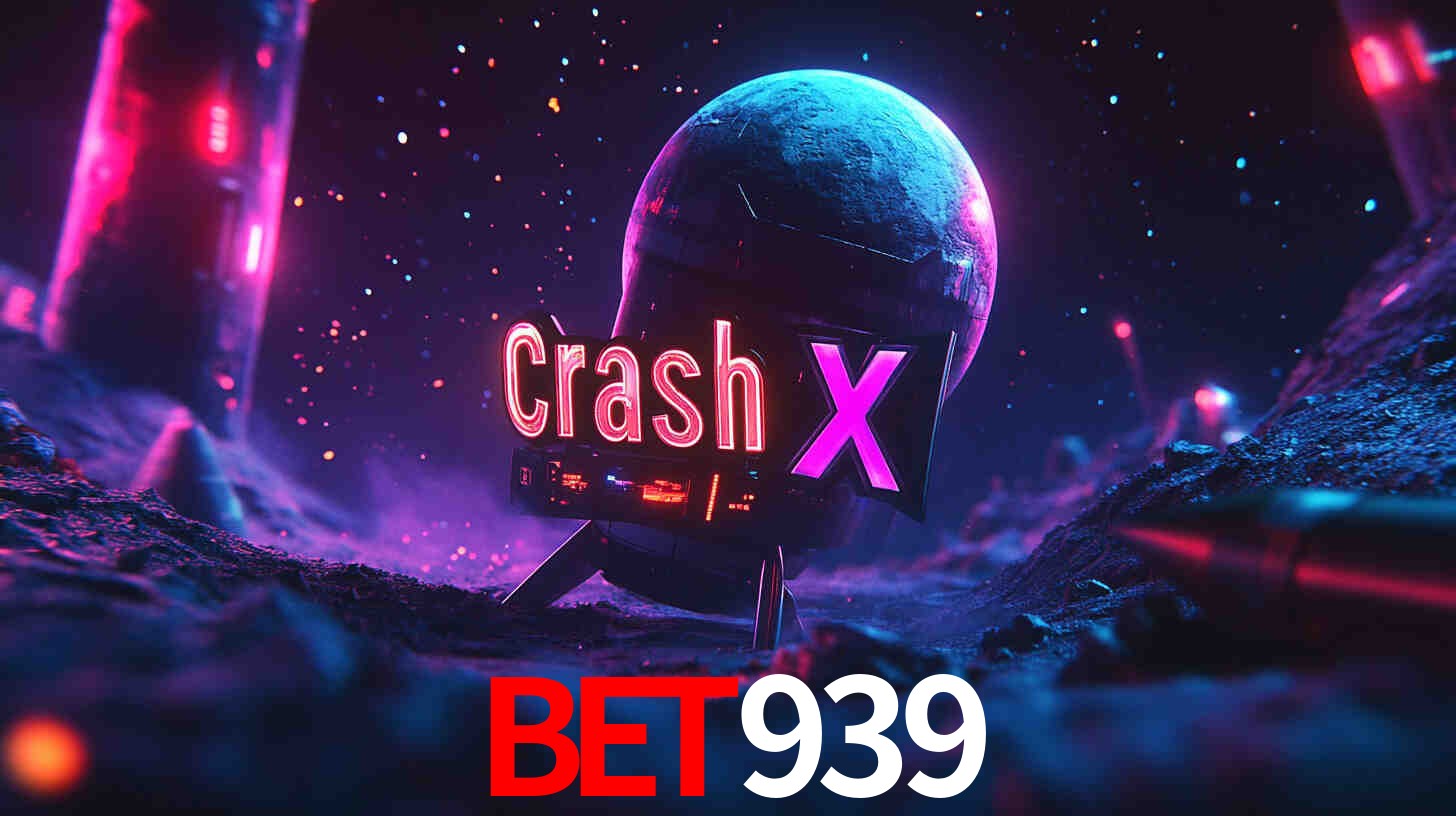 Desvendando o Mundo dos Jogos Virtuais na bet939