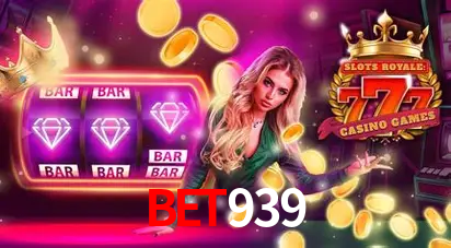 A Emoção da Loteria na bet939: Uma Chance de Mudança de Vida
