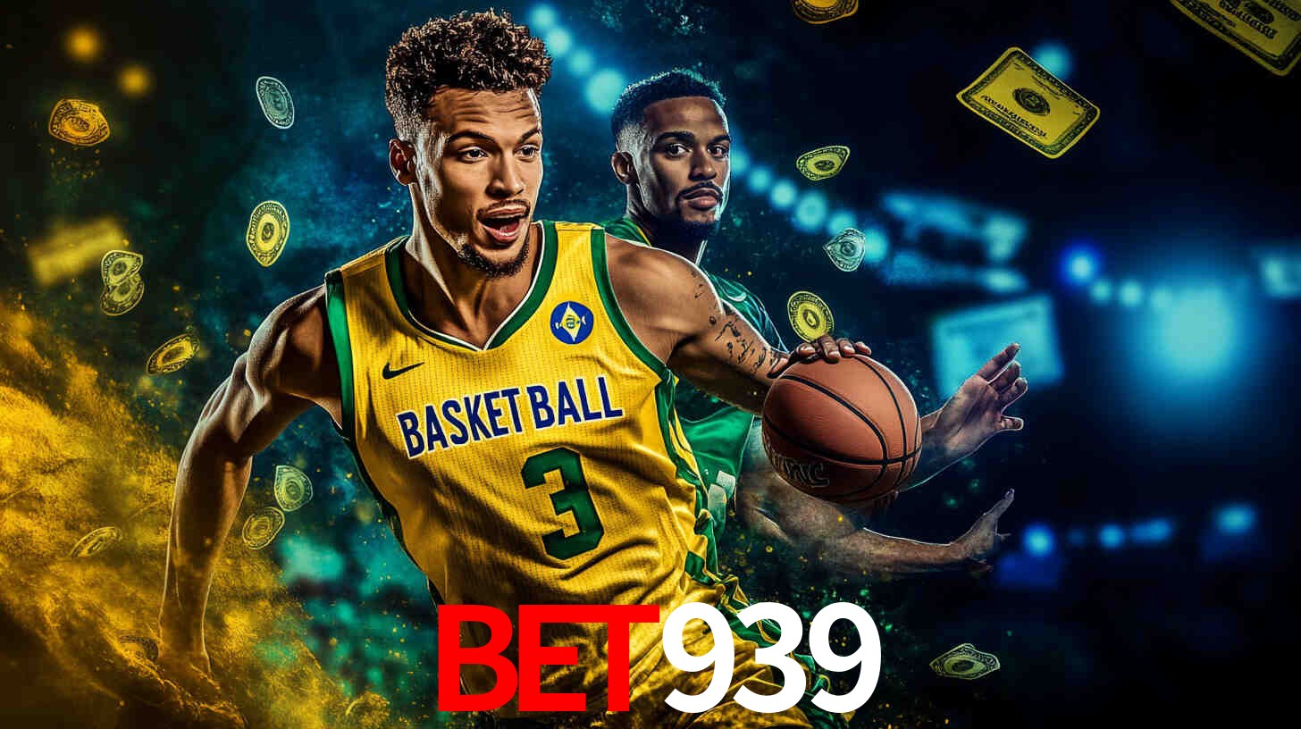 A Popularidade dos Caça-Níqueis no bet939