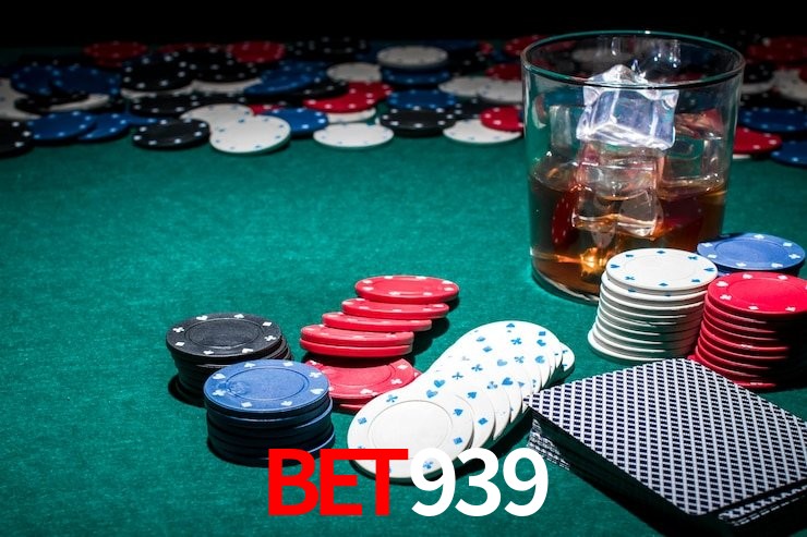 PIX Instantâneo bet939