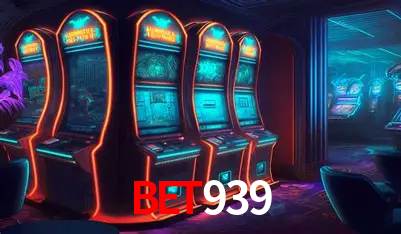 Descubra a Essência do bet939: Nossa História e Compromissos