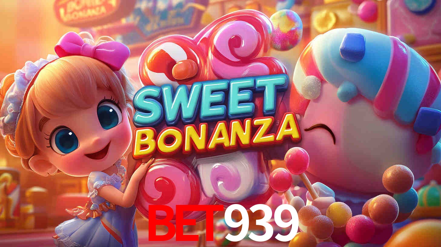 Apostas Esportivas na bet939: Um Guia Completo