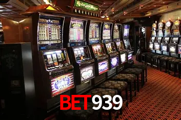 A Emoção da Loteria na bet939: Uma Chance de Mudança de Vida