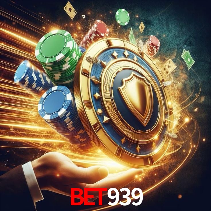 Ofertas Exclusivas bet939