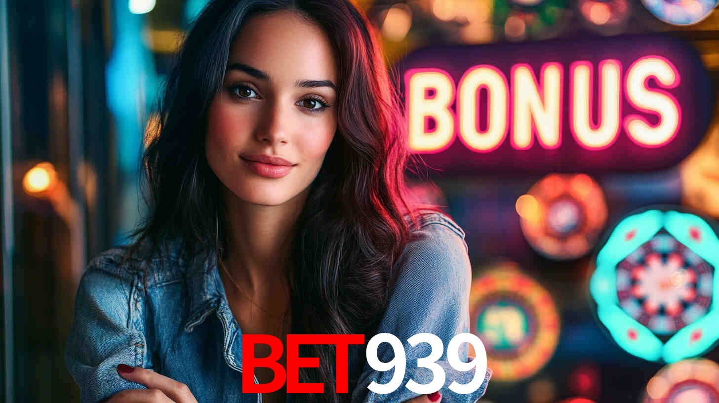 bet939: Jogue Crash e Experimente Alta Recompensa Instantânea