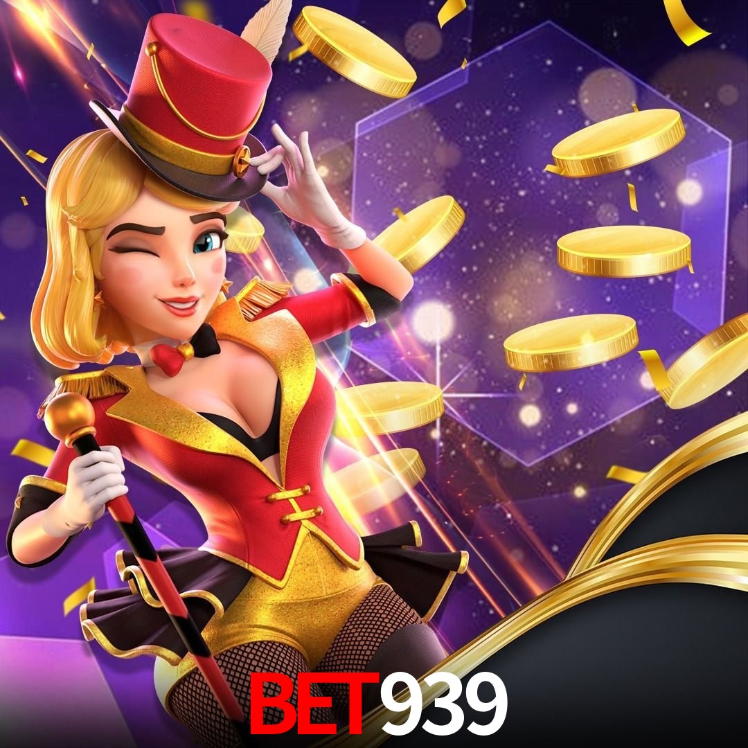 Spaceman Game bet939
