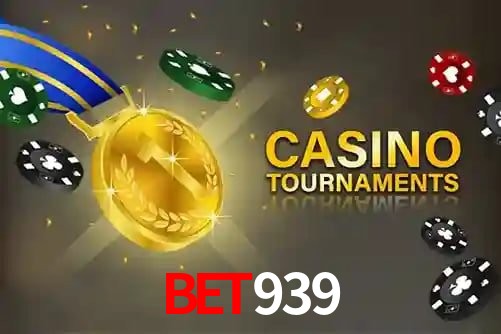 bet939.com