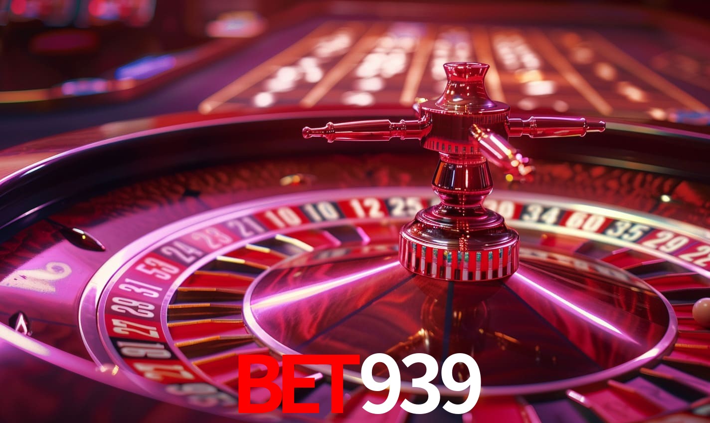 Descubra a Essência do bet939: Nossa História e Compromissos