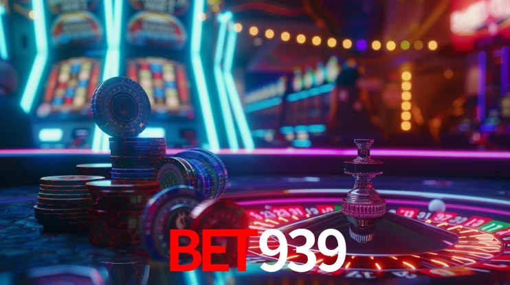 Quick Registration bet939