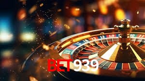 Benefícios da Conta bet939