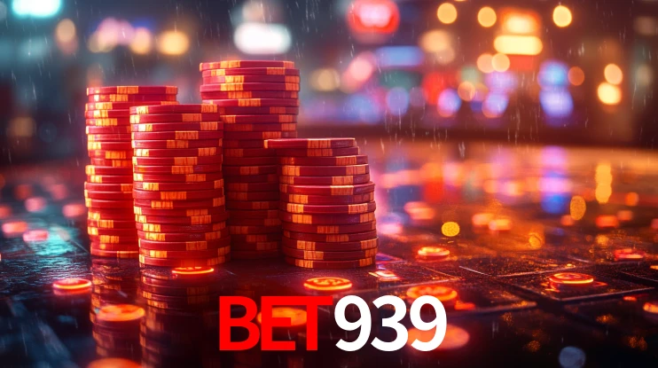 bet939.com