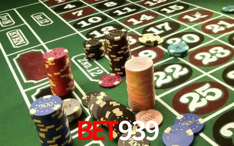 Estatísticas Crash Games bet939