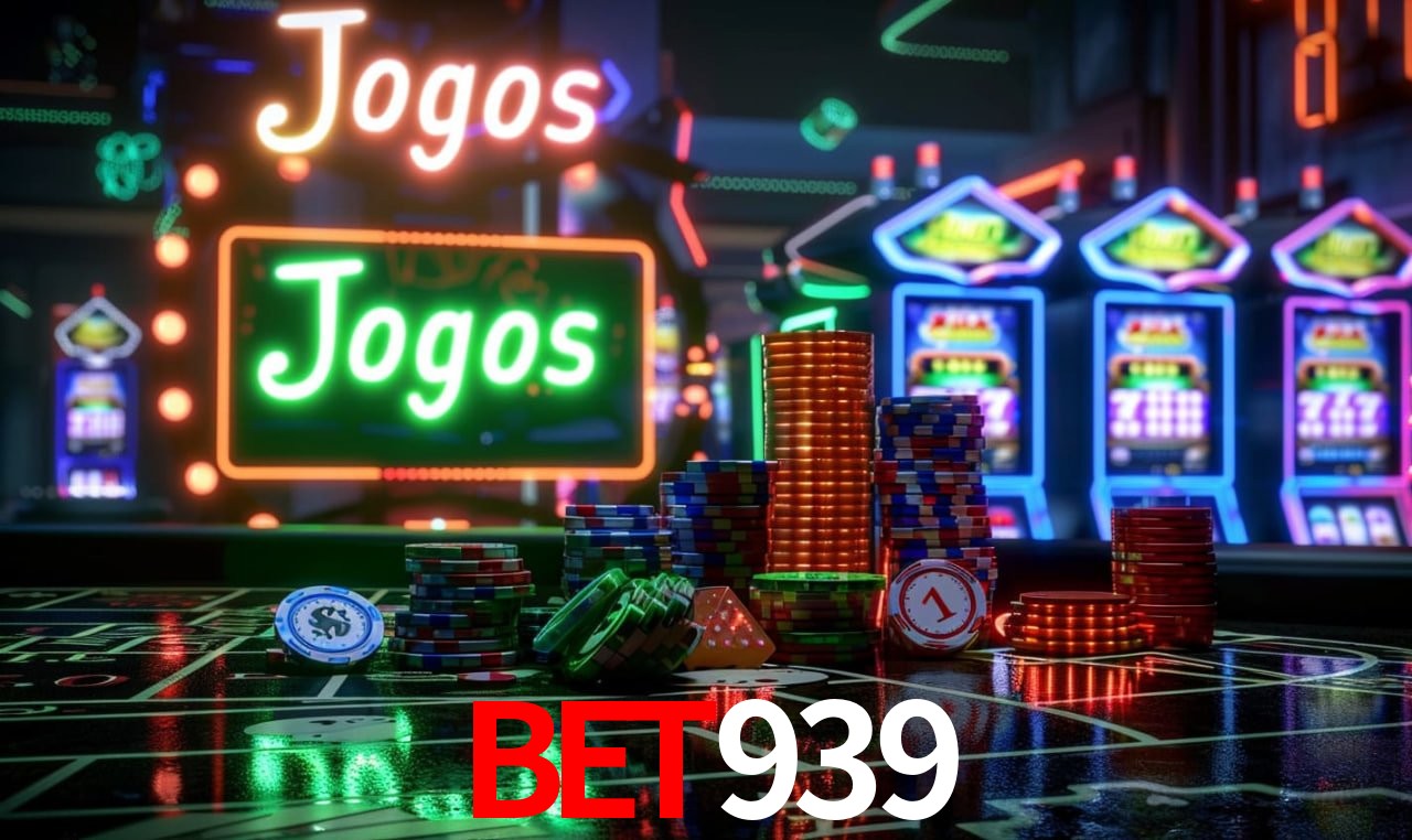 bet939,bet939.com
