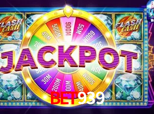 A Revolução dos Aplicativos de Jogos no bet939