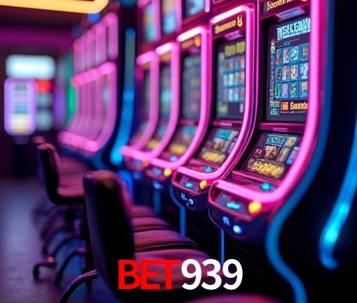 Sistemas de Segurança bet939