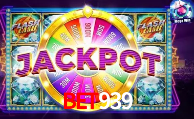Explorando a Categoria de Eventos em Apostas na bet939