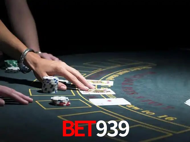 Cadastro Rápido bet939