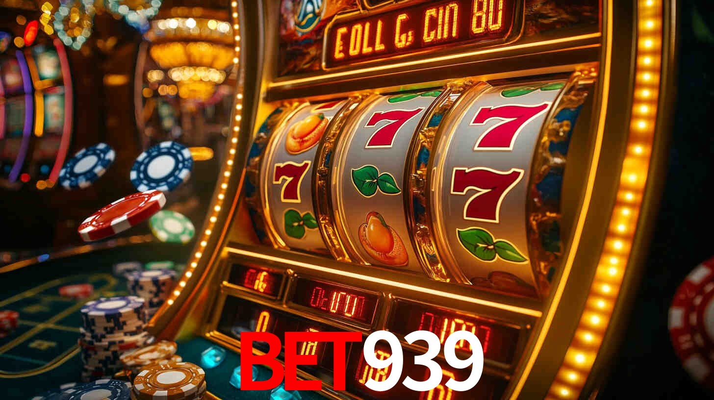 Instant EasyPaisa bet939
