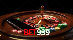Crash Games Strategies bet939