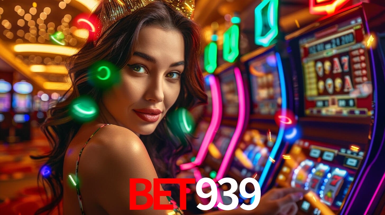 bet939