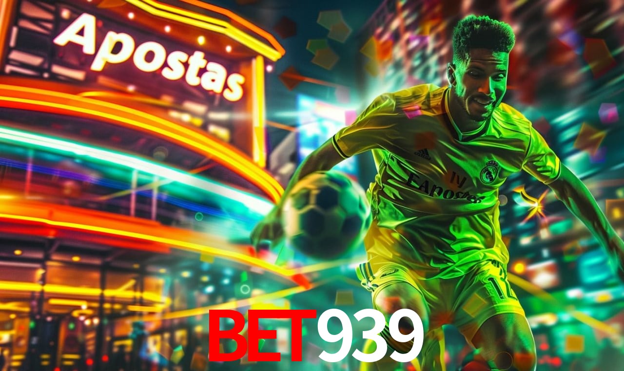 Estratégias Crash Games bet939