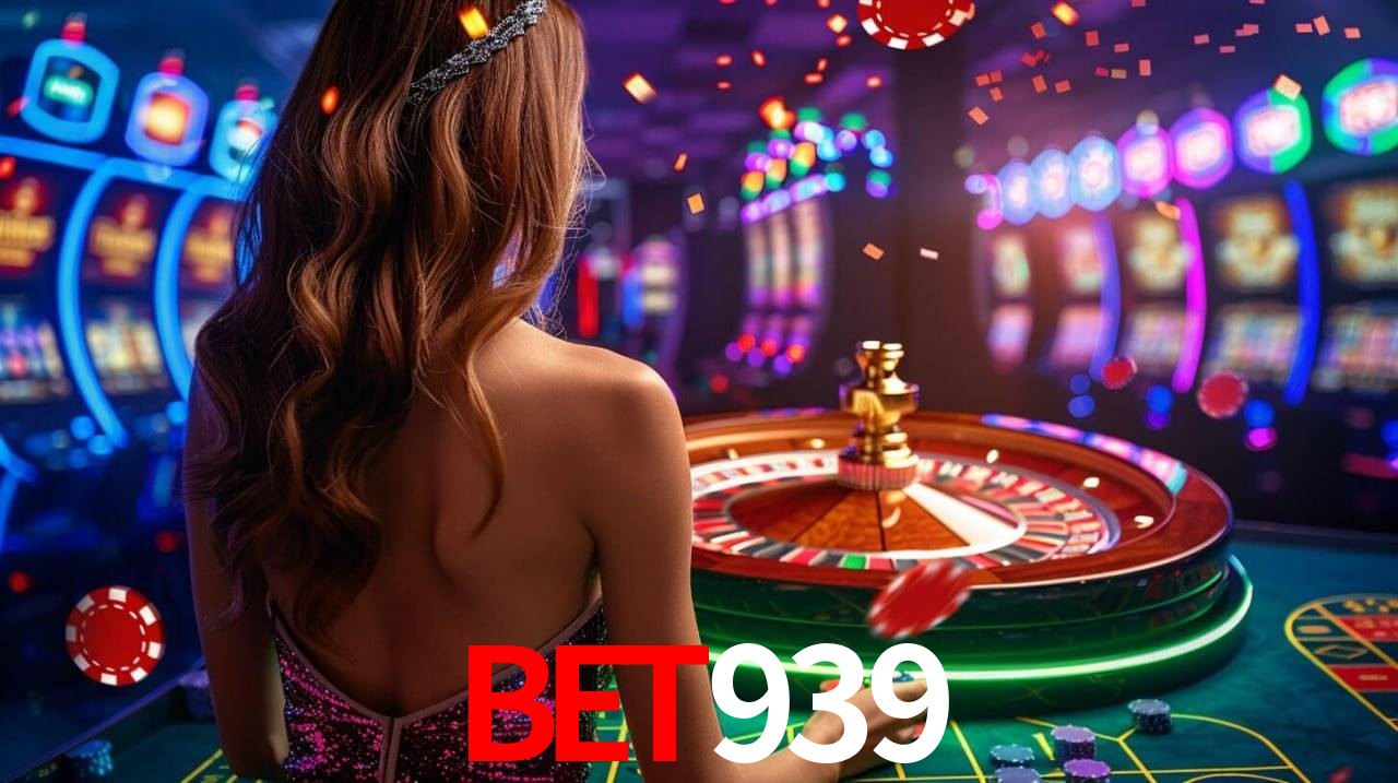 bet939,bet939.com