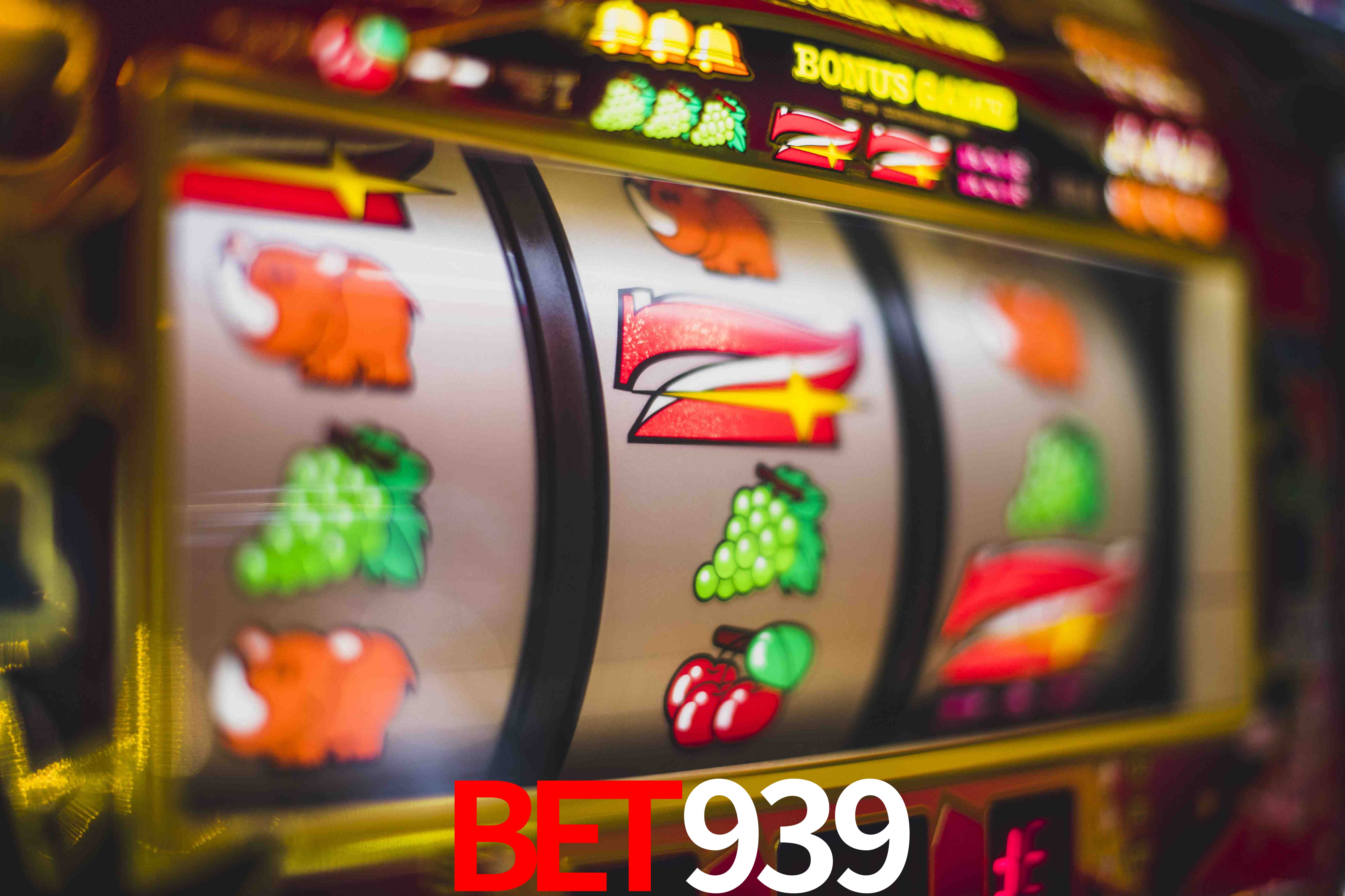Crash Games Statistics bet939