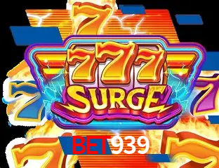 Desvendando o Mundo dos Jogos Virtuais na bet939