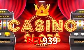 Games Directory bet939