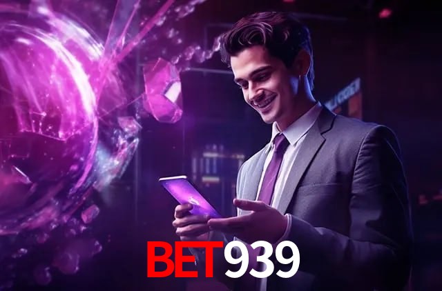 Basketball Betting bet939