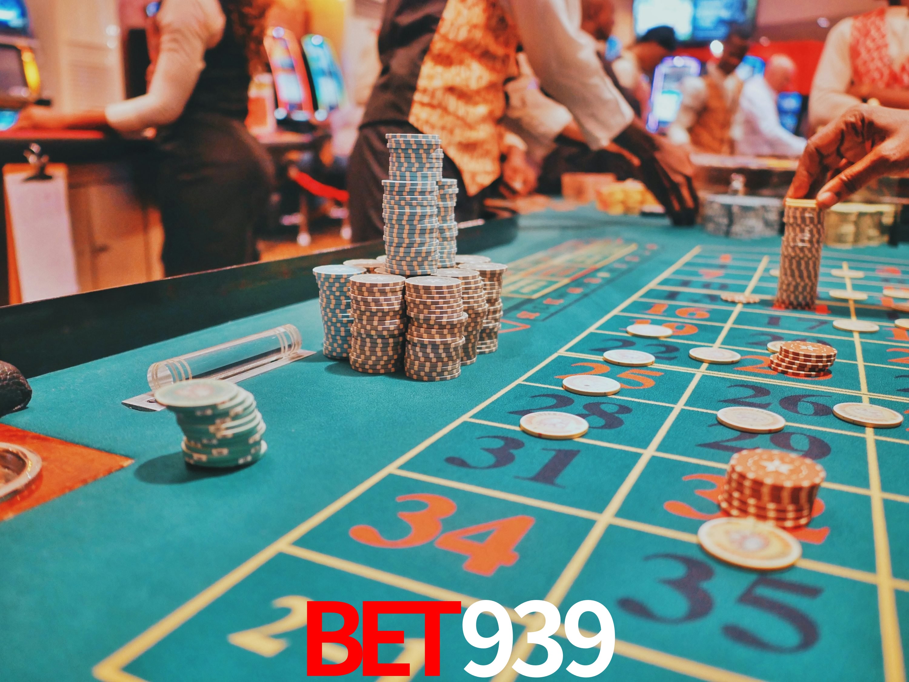 Jogos Exclusivos bet939
