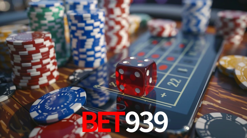 bet939