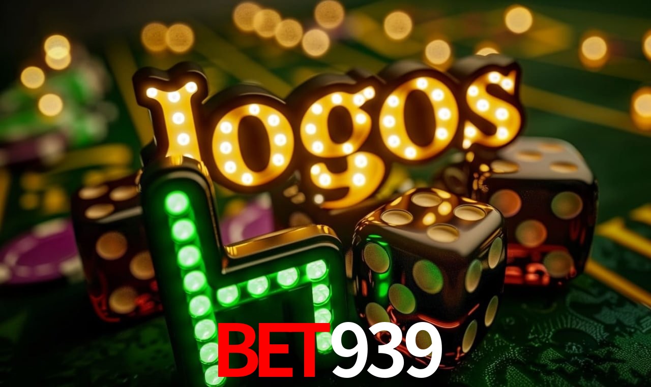 Jogo Aviator bet939