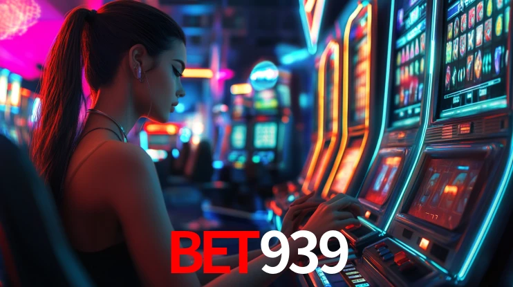 bet939