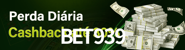 BET939 Casino: Jogue Online e Ganhe Grandes Prêmios BET939 Casino: Jogue Online e Ganhe Grandes Prêmios