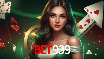BET939 Casino: Jogue Online e Ganhe Grandes Prêmios BET939 Casino: Jogue Online e Ganhe Grandes Prêmios